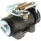 Centric Parts Premium Wheel Cylinder, 134.74006 134.74006 - alternate 4